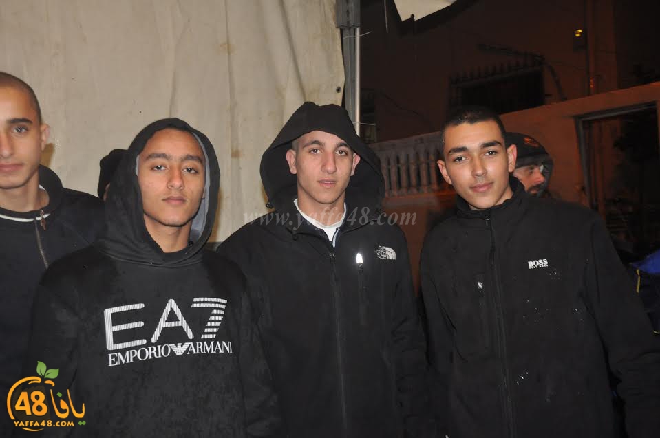 khaima huda jsah3j (39).jpg